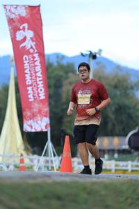 BIB: 
                            <button type="button" onclick="openModal(27893237)" class="btn btn-primary btn-sm float-right btn-popup" data-toggle="modal" data-target=".modal-high-quality">
                        <i class="fas fa-shopping-cart"></i> Add to Cart
                    </button>
                                            <button type="button" onclick="isThisMe(27893237, true)" class="btn btn-success btn-sm float-right btn-popup btn-isme hidden" data-toggle="tooltip" data-placement="bottom" title="นี่คือรูปของคุณใช่ไหม คลิกที่นี่เพื่อเอาเข้าอัลบั้ม">
                        <i class="fas fa-plus"></i> Add to album
                    </button>
                    <button type="button" onclick="isThisMe(27893237, false)" class="btn btn-warning btn-sm float-right btn-popup btn-isnotme hidden">
                        <i class="fas fa-ban"></i> Remove from album
                    </button>